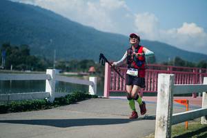 BIB: 
                            <button type="button" onclick="openModal(27639951)" class="btn btn-primary btn-sm float-right btn-popup" data-toggle="modal" data-target=".modal-high-quality">
                        <i class="fas fa-shopping-cart"></i> Add to Cart
                    </button>
                                            <button type="button" onclick="isThisMe(27639951, true)" class="btn btn-success btn-sm float-right btn-popup btn-isme hidden" data-toggle="tooltip" data-placement="bottom" title="นี่คือรูปของคุณใช่ไหม คลิกที่นี่เพื่อเอาเข้าอัลบั้ม">
                        <i class="fas fa-plus"></i> Add to album
                    </button>
                    <button type="button" onclick="isThisMe(27639951, false)" class="btn btn-warning btn-sm float-right btn-popup btn-isnotme hidden">
                        <i class="fas fa-ban"></i> Remove from album
                    </button>